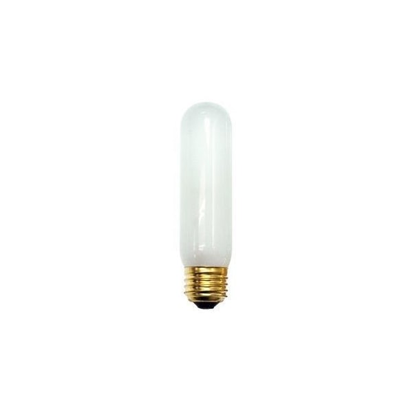 House Of Troy 60 Watt T10 Sylvania Bulb 18711 60T10 Zoro